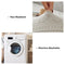 Retro Jacquard Pattern Full-Coverage Sofa Protector Magic Couch Cover