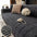 Waterproof One-Piece Cozy Flannel Sofa Protection Non-Slip Couch Cover