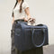 Dog Carrier Airline Approved Soft-Sided Pet Carrier for Cats - Urban Roaming