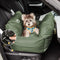 Cama para Cachorro - Primeira Classe