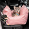 Cama para Cachorro - Primeira Classe
