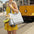 Soft-Sided Breathable Cat Carrier Shoulder Bag with Removable Pad