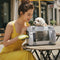 Soft-Sided Breathable Cat Carrier Shoulder Bag with Removable Pad