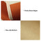 Herringbone chenille elegante decoración de sofá transpirable cubierta de sofá sin deslizamiento