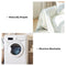 Triangle Star Cooling Ice Silk Breathable Comfort Sofa Blanket Couch Cover