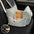 Waterproof ISOFIX Dog Car Seat Bed with LATCH System - First Class
