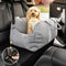 Cama para Cachorro - Primeira Classe