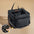 Urban Voyager ISOFIX Dog Car Seat with LATCH System