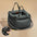 Urban Voyager ISOFIX Dog Car Seat with LATCH System
