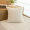 Soft Flannel Pillow
