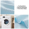 Waffle Ice Silk Cooling Double Sided Cold Effect Summer Blanket