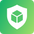 ShopWill