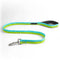Colorful Dog Leash Collar - High Strength Nylon