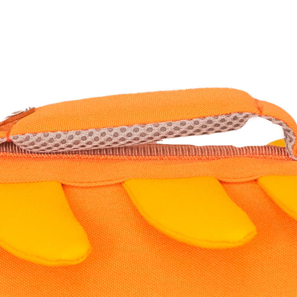 Crab Float Coat Dog Life Vest