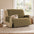 Waterproof Non-Slip Furniture Protector Pet Recliner Sofa Cover-Slipsafe