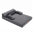 Large Waterproof Orthopedic Bolster Dog Sofa Bed - LuxeNest