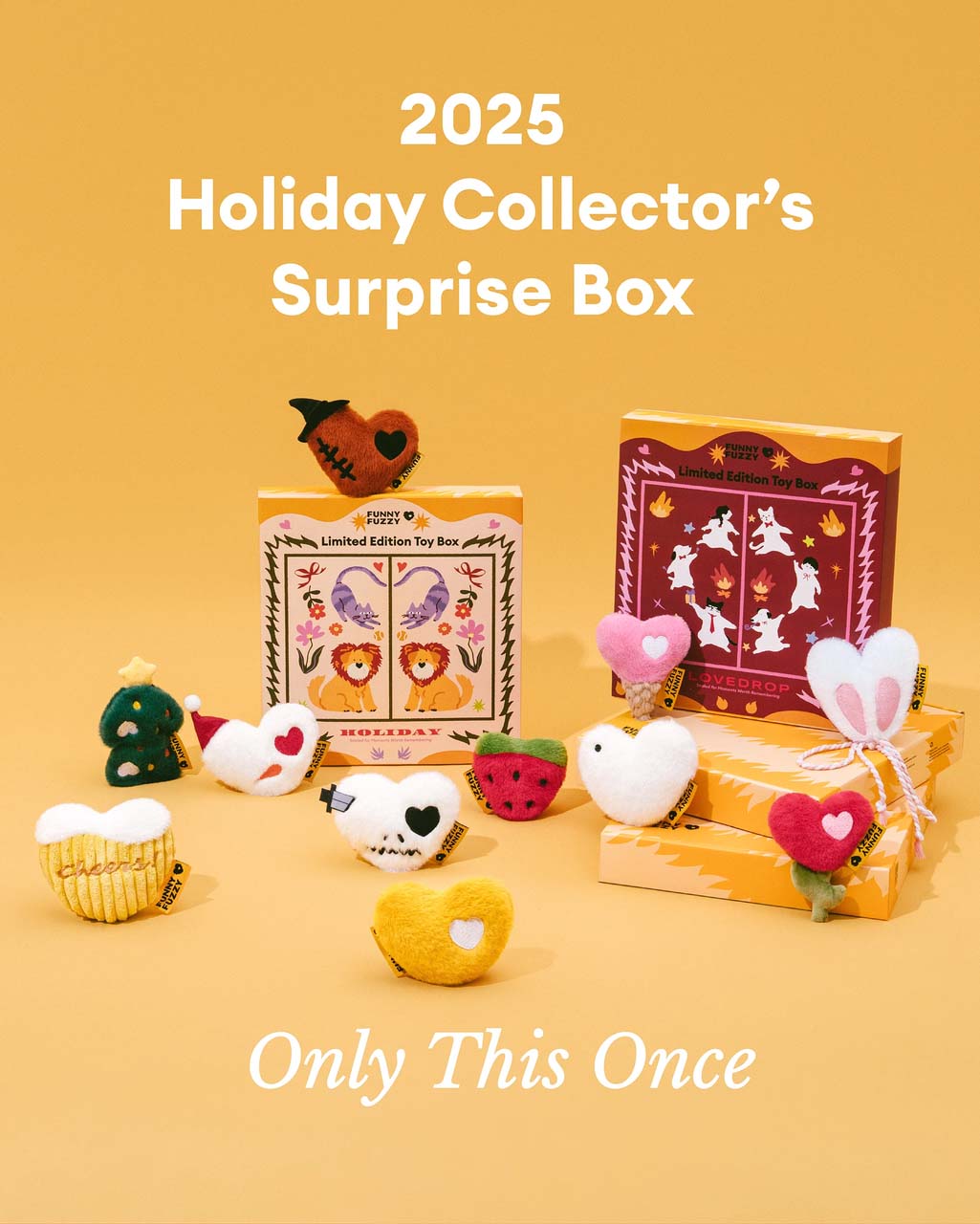 FUZZY NAVEL LAB 無双CRUNCH BOX Modify limited_box-1.jpg?v=1757903857