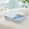 Double-Sided Cooling Dog Blanket - Chill Nest