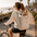 Dog Carrier Backpacks Dog Rucksack Dog Bike Carrier  - Urban Roaming