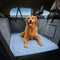 Cooling Dog Mat for Car Seats - Chill Nest