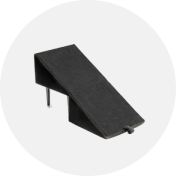 FunnyFuzzy Pet Stairs