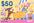FUNNYFUZZY Gift Cards - 2025 New Year