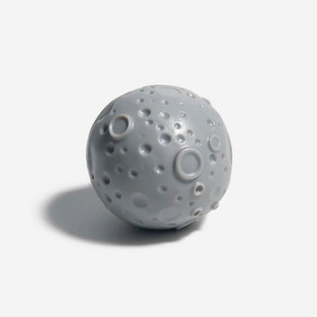 Cosmos Feeder Training Ball Dog Toy - FUNNYFUZZY