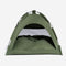Indoor Camping Foldable Cat Tent Bed - FUNNYFUZZY