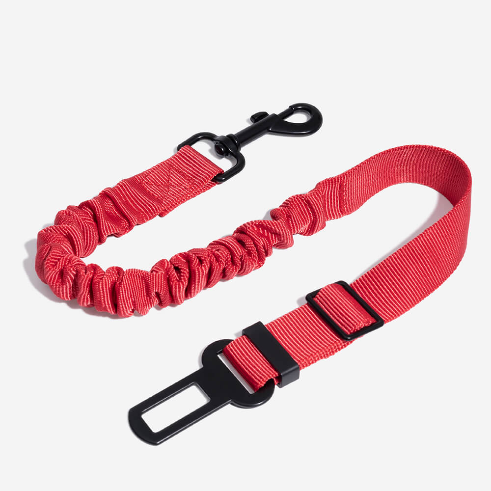 Red dog hot sale accessories