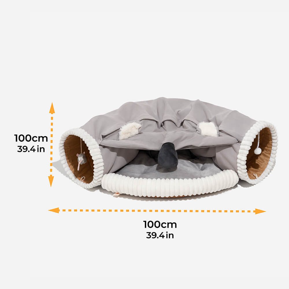 https://funnyfuzzy.com/cdn/shop/products/FunnyFuzzy_Koalaing2in1FoldableIndoorSoftCatTunnelBed10.jpg?v=1676023580&width=1000