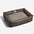 Leathaire Waterproof Cozy Pet Dog Bed - FUNNYFUZZY