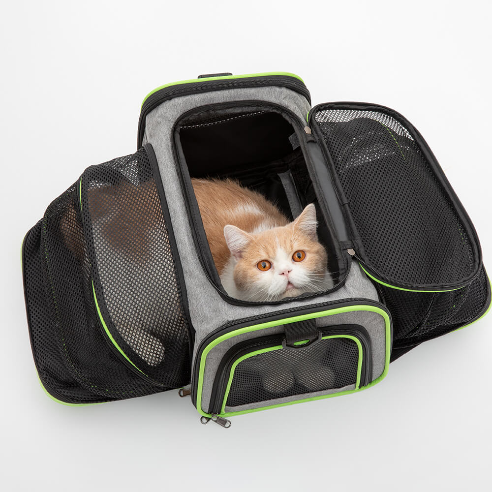 https://funnyfuzzy.com/cdn/shop/products/FunnyFuzzy_PortableExpandableFoldableBreathablePetCarrierBag10.jpg?v=1670584363&width=1000