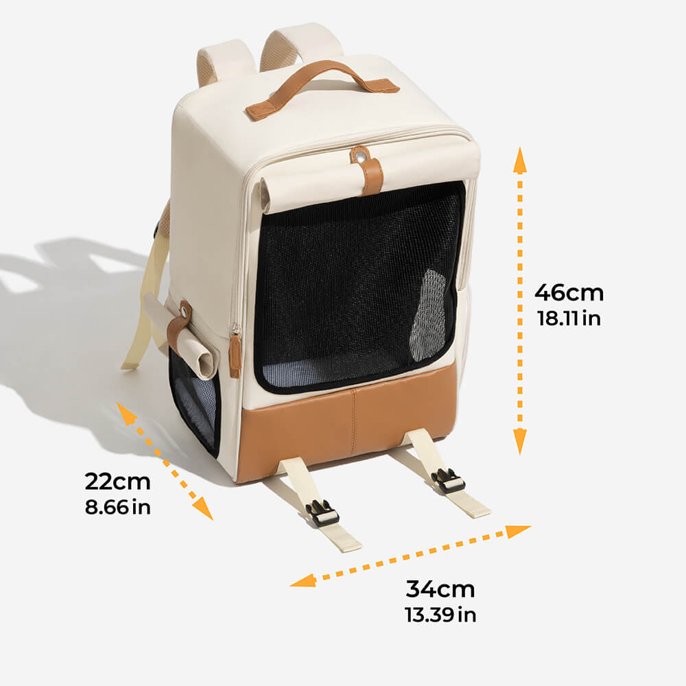 https://funnyfuzzy.com/cdn/shop/products/FunnyFuzzy_SquareBreathableFoldablePortablePetCarrierCatBackpack9.jpg?v=1681711890&width=1000
