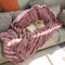 Thermostat Electric Waterproof Intelligent Constant Temperature Pet Heating Mat - FUNNYFUZZY