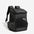 Portable Folding Travel Large Pet Carrier Bag Backpack - FUNNYFUZZY