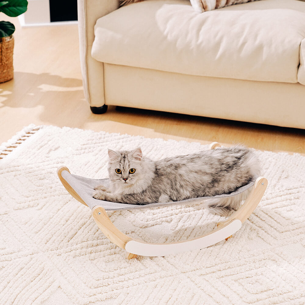 Marshalls shop cat beds