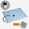 Thermostat Electric Waterproof Intelligent Constant Temperature Pet Heating Mat - FUNNYFUZZY