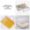 Thermostat Electric Waterproof Intelligent Constant Temperature Pet Heating Mat - FUNNYFUZZY