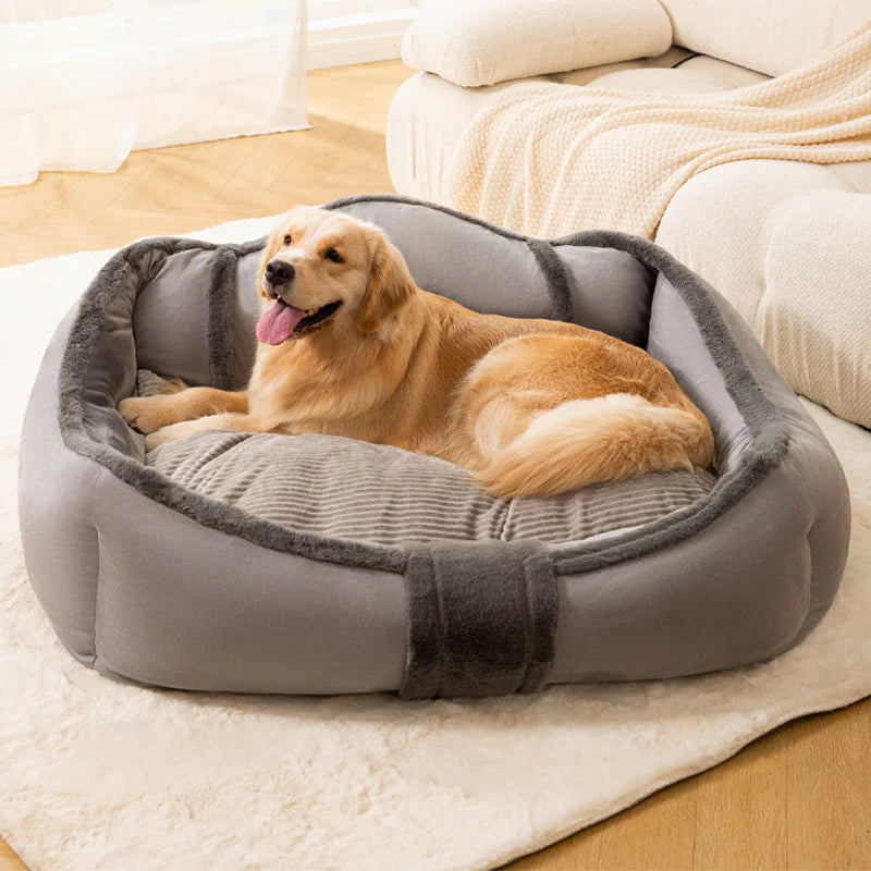 https://funnyfuzzy.com/cdn/shop/products/dogbed.webp?v=1678095283&width=800