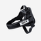Easy-to-wear Dog Harness丨Anti Pull Large Dog Harness For Trunk with Handle - FUNNYFUZZY